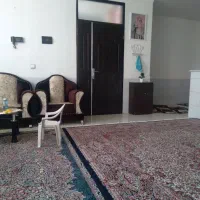اجاره واحد بالا ویلایی میدان رسالت