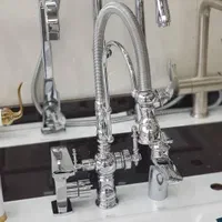 لوله کشی وتعمییرآبگرمکن درمحل