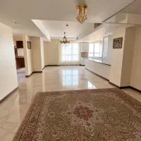 110متر-سه-خواب-برج-برند-منطقه