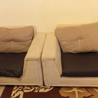 مبل