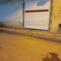 نصب وتعمیر کرکره برقی وسکوریت