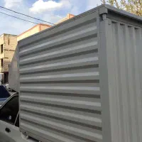 باربند پراید