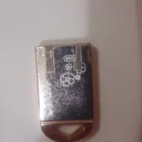 فلش ۳۲ گیگ|قطعات و لوازم جانبی رایانه|تهران, نارمک|دیوار