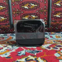 مودم