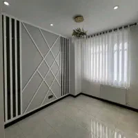 ۱۱۲ متر گلستان فرد|فروش آپارتمان|لاهیجان, گلستان|دیوار