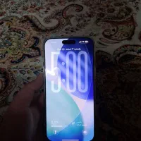 آیفون ۱۷ پرومکس