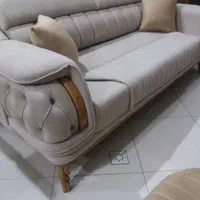 مبل لاریسا|مبلمان خانگی و میز عسلی|همدان, |دیوار