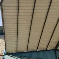 جوشکاری|خدمات پیشه و مهارت|مریوان, |دیوار