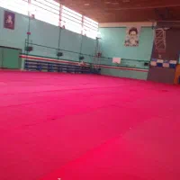 آدین موکت نصب پخش|موکت|رباط‌کریم, شهرک صنعتی زواره‌ای|دیوار