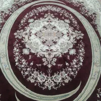 لوازم خانگی فرش۱۲متری کولر درخت تزئینی ....