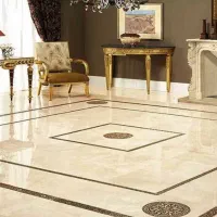 اپارتمان ۳خواب صفر چوگیا