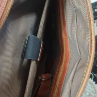 کیف اداری ۲جیب ۲دسته ریبوک|کیف، کفش، کمربند|قم, وادی السلام|دیوار