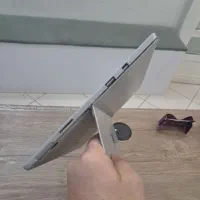 پرو 5 Sim (لمس غیر فعال)|رایانه همراه|سنندج, |دیوار