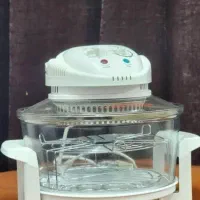 هواپز برند رویال