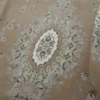 روفرشی۱۲متری