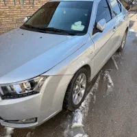 دناپلاس توربو۹۹