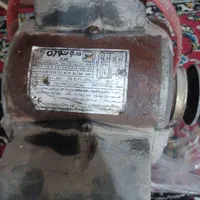 دینام کولر ابی ۷۰۰۰|کولر آبی|تهران, خاک سفید|دیوار