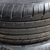 لاستیک سایز بزرگ برای ماشین شاسی بلند