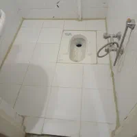 رفع نم تشخیص ترکیدگی لوله بازکنی لوله کشی|خدمات پیشه و مهارت|تهران, فدک|دیوار