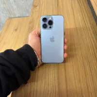 ۱۳ پرو|موبایل|مرند, |دیوار