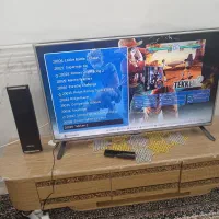 مینی پی اس فور