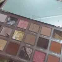 ابزار و وسایل میکاپ اصل و اورجینال