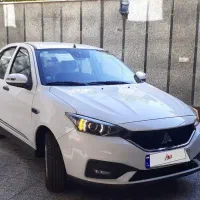 سهند اقساطی تا 5 سال