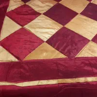 رو تختی دو نفره|سرویس روتختی|نهاوند, |دیوار