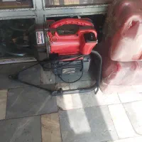 لوله بازکنی محلات ونیمور وحومه محلات