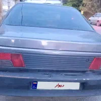پژو روآ|خودرو سواری و وانت|الوند, |دیوار