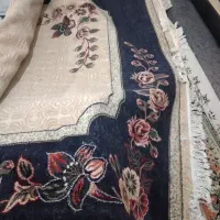 فرش ۹ متری|فرش|خرم‌آباد, |دیوار