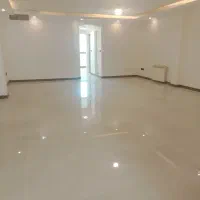 واحد97-متری2خوابه-فول-هفت-حوض