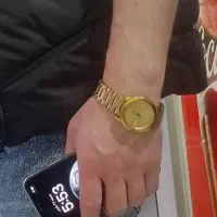 ساعت اصل ژاپن برند SEIKO 5 سیکو ۵