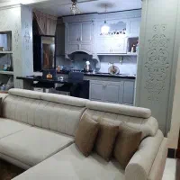 آپارتمان واقع درابوطالب ۴۸|فروش آپارتمان|مشهد, گلبرگ شمالی|دیوار