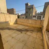 خانه سه طبقه لاکچری میدان گلچین منطقه ۱۷|فروش خانه و ویلا|تهران, ابوذر|دیوار