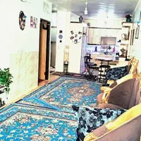 خونه ویلایی دربستی|اجارهٔ خانه و ویلا|اصفهان, مشکین|دیوار
