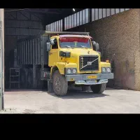 ولووN12 کارت کشنده