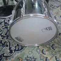 طبل ریز