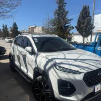 فروش ام وی ام ایکس ۲۲ پرو مدل ۴۰۳