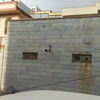 منزل ویلایی. چالیمار. خیابان تجریان