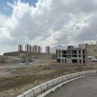 2-قطعه-زمین-فاز-9-خاتم-304-متری