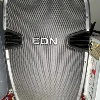 باند اکتیو jbl و پاور پارتی ساند d6|سیستم صوتی خانگی|مشهد, کوه سنگی|دیوار