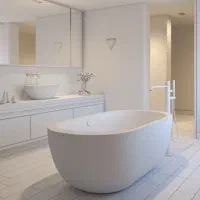 آپارتمان-80-متری-دوخوابه-طبقه-چهارم-5-سال-ساخت