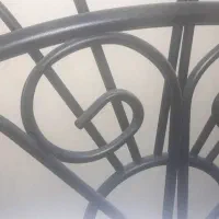 تخت فلزی|تخت و سرویس خواب|کرمان, |دیوار