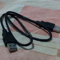 موس و کابل های رابط و تبدیلی و AUX|قطعات و لوازم جانبی رایانه|تهران, یاخجی آباد|دیوار