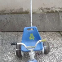 فروش سه چرخه|دوچرخه، اسکیت، اسکوتر|بابل, |دیوار