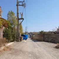 ویلا باغ ۱۲۵۰ متری، مهرآباد، نوده ،رودهن|فروش خانه و ویلا|رودهن, |دیوار