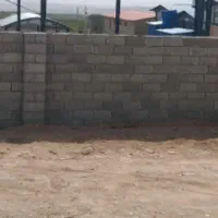 بنای کامل ساختمان از صفر تا صد با تاییده مهندس|خدمات پیشه و مهارت|شهرکرد, |دیوار