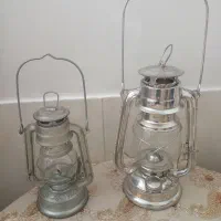 فانوس