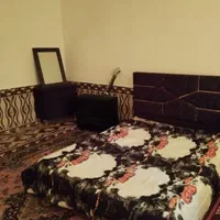 سویت خانه اجاره روزانه